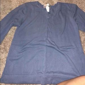 Motherhood Maternity